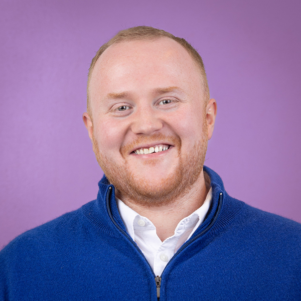 headshots, fifth house, eh20 business centre, 23rd october 2025